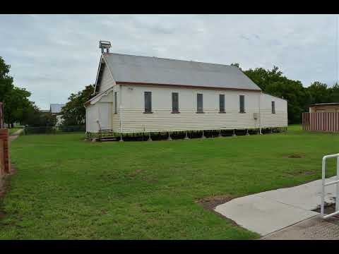 7-9 Maple Street, Barcaldine, QLD 4725, 4房, 2浴, House