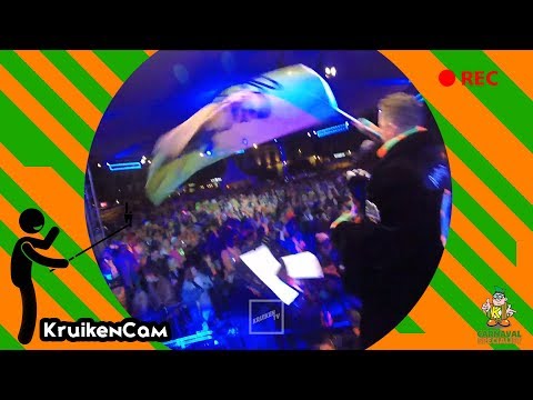 KruikenCam - Et Sebiet - KruikenTv