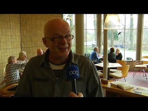 Theehuis Selwerderhof weer open