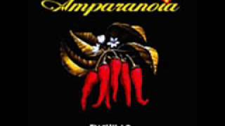 amparanoia , Si fuera