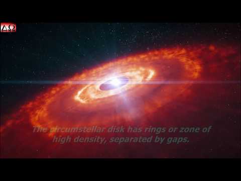 download lagu mp3 mp4 Pictoris, download lagu Pictoris gratis, unduh video klip Pictoris