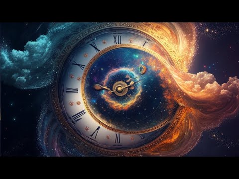 Van der Wiese - My Clock's Natural Groove | Free Underground Tekno