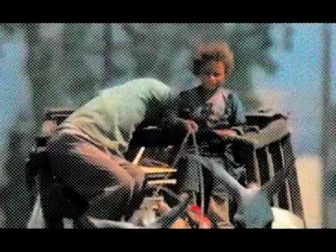 Kassem Mosse - Enoha [Nonplus Records]