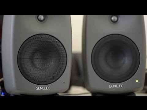 download lagu mp3 mp4 Genelec 8040b Review, download lagu Genelec 8040b Review gratis, unduh video klip Genelec 8040b Review