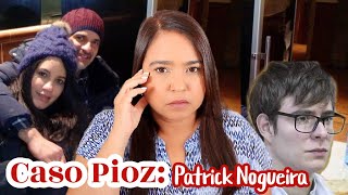 Su Sobrino se Obsesionó con Ella y Acabó con TODA su Familia