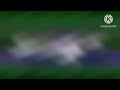 NEW EFFECT Klasky Csupo In X Has Nausea Instructions In Description