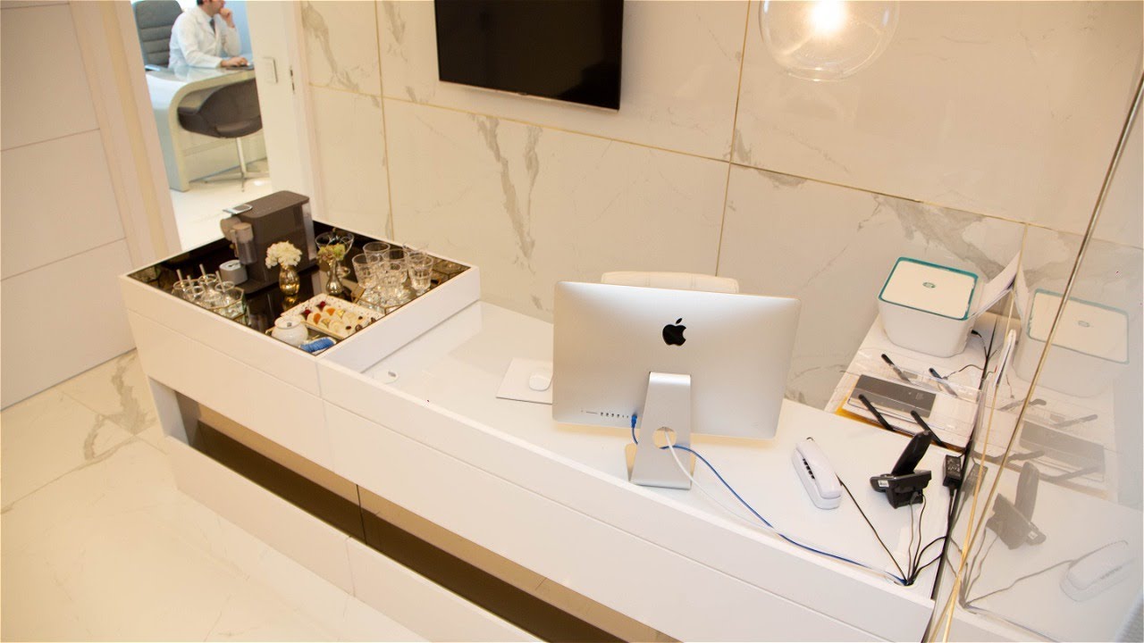 Juan Carlos Montano Pedroso-11