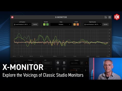 Zuhal Youtube Videos