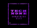 Straight Out The Gate - Tech N9ne (Ft. Serj ...