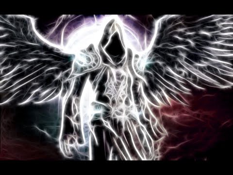 Hybrid Holy Priest Ulduar Day 1!