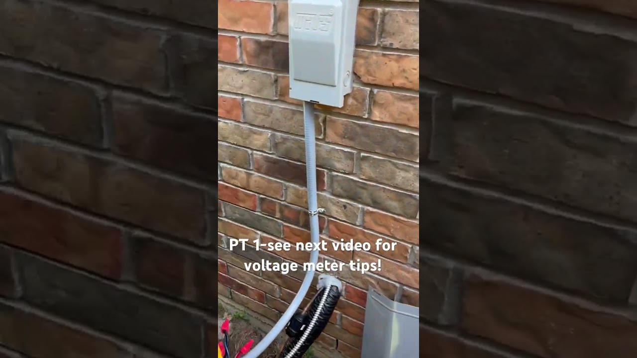 HOW TO check and verify second stage cooling Y2 on American Standard Gold Condenser