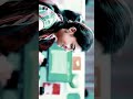 Enthara Enthara Whatsapp Status