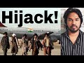 Indian Flight Hijack 1999 Madan Gowri Tamil News MG India S Worst Day