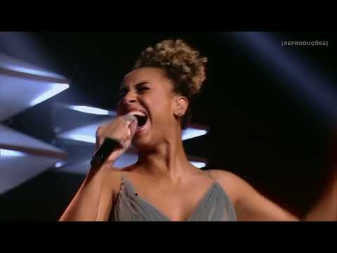 ALLIRA - Zé do Caroço