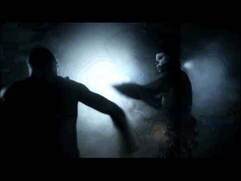 Makongo Vs Dj Malvado Video Trailer