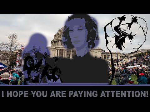 Are You Paying Attention?