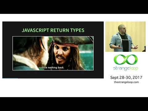 "Universal Reason" by Jacob Bass