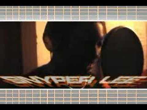 [=-100% Gwada-=] FreeStyle Snyper-Lee [WanTed-Prod]