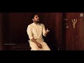 Dwadasiyill Mani Deepika Whatsapp Status Vidhu Pradap Love
