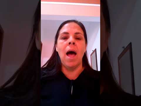 A Tentação de Jesus (Mateus 4)