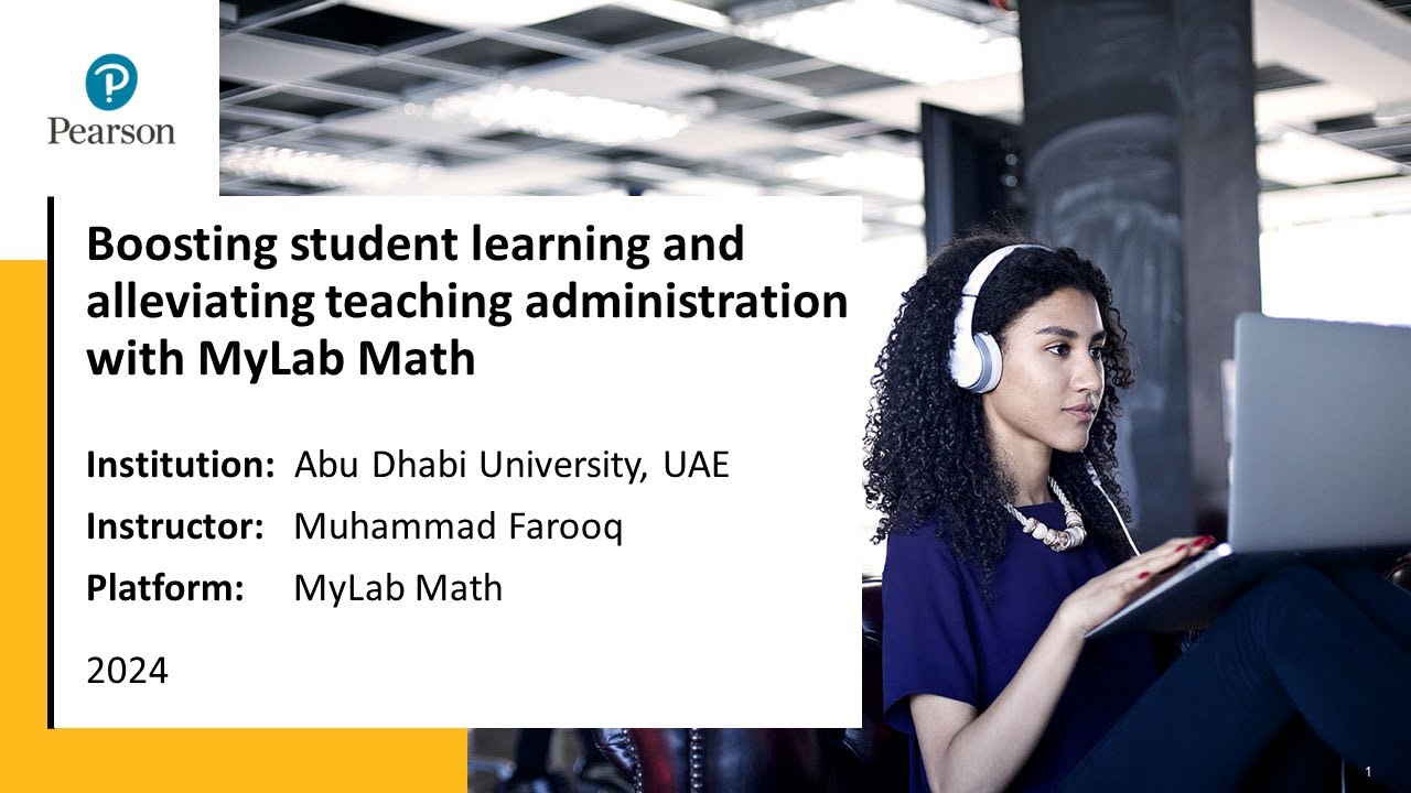 Watch the full interview with Muhammad Farooq