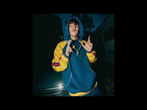 FREZZA - KOBE FREESTYLE (deleted Song)