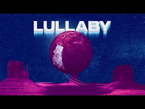 Tom Ferry & DFUX feat. Nick de la Hoyde - Lullaby (Extended Mix)