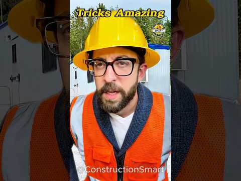 Tricks amazing #usefultips #alltools #diy #tools4life #smartwork #craft #tipsandtricks #tools