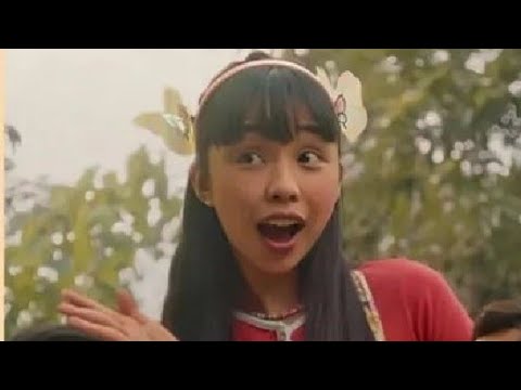 Trailer of 快乐迷恋 (2025)