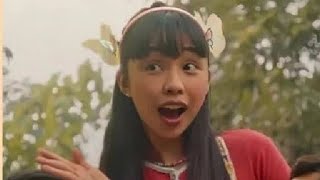 Happy Crush Teaser is out now!!!