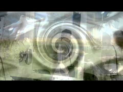 Pretty Paracetamol .•*•. Fischer-Z (lyrics) HD