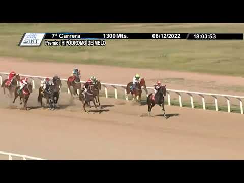 CARRERAS SINT PAYSANDU  221208 c07 - 1° MENDOSING