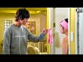 DILBAR Songs New Korean Mix Hindi Songs 2021 Korean Drama Chinese Love Story Songs
