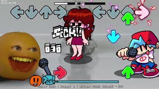 Cover art for banana