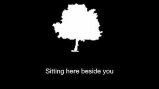 Lucas e Tavares - Naïve Orleans (Cover Anberlin)