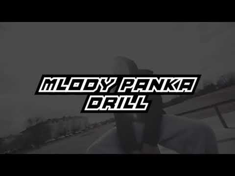 NOWA DATA ale to DRILL 💪🏽😎🔥 - Panka ft. Nerink (SDG) / (remix by karix) / 🌇❗ ULICZNE HITY 2021 🌇❗