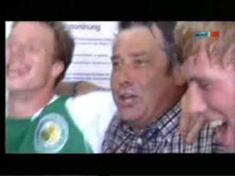 Saison 2007 2008 Releg 01 a  ST Greifswalder SV - FC Sachsen Leipzig