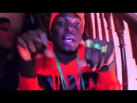 KIDA-KUDZ-IBADI-ft-FEMI-NET-VIDEO