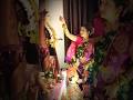 Gauri Pujan 2022 Gauripujanstatus Gauriganpatidecoration Gaurai Aaligavaraali Laxmipuja