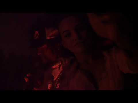 Video thumbnail L0yKMn6tCwQ