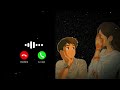 Bairan Ringtone New Ringtone Newringtone Trending Viral