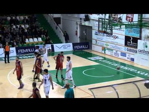 1T Ecoelpidiense   Fondi BK 17/11/2013