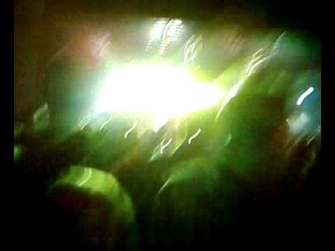 Wolter Kroes- de hele nacht liggen dromen@100% NL strandfeest