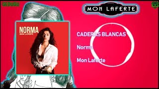 Caderas Blancas - Mon Laferte