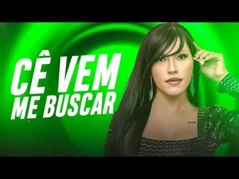 SIMONE MORENO - EP OUTUBRO MÚSICAS NOVAS - PRA PAREDÃO QUALIDADE 100%