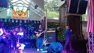 Download lagu Qiara - Yangkan Terjadi Tetap Terjadi (Live An Evening with Qiara Showcase) mp3