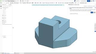 Export Files from OnShape | STEP, SLDPRT, 3MF, STL