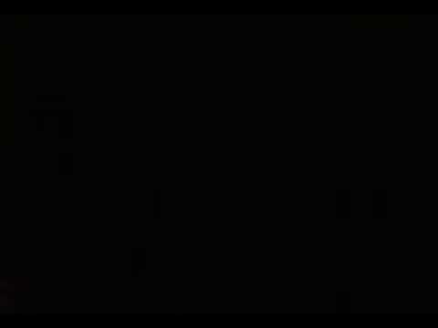 happy birthdayy unnati..!!!!