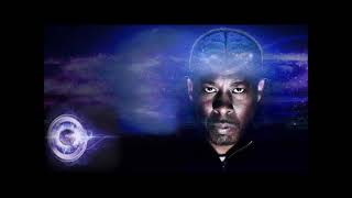 GZA/Genius &amp; Santi White - Stay In Line (Prod. by Q-Base) (2002)