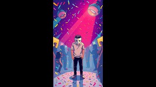 Uncovering the Dark Truth Behind Sia&#39;s &quot;Chandelier&quot; – 5 Hidden Meanings Explained